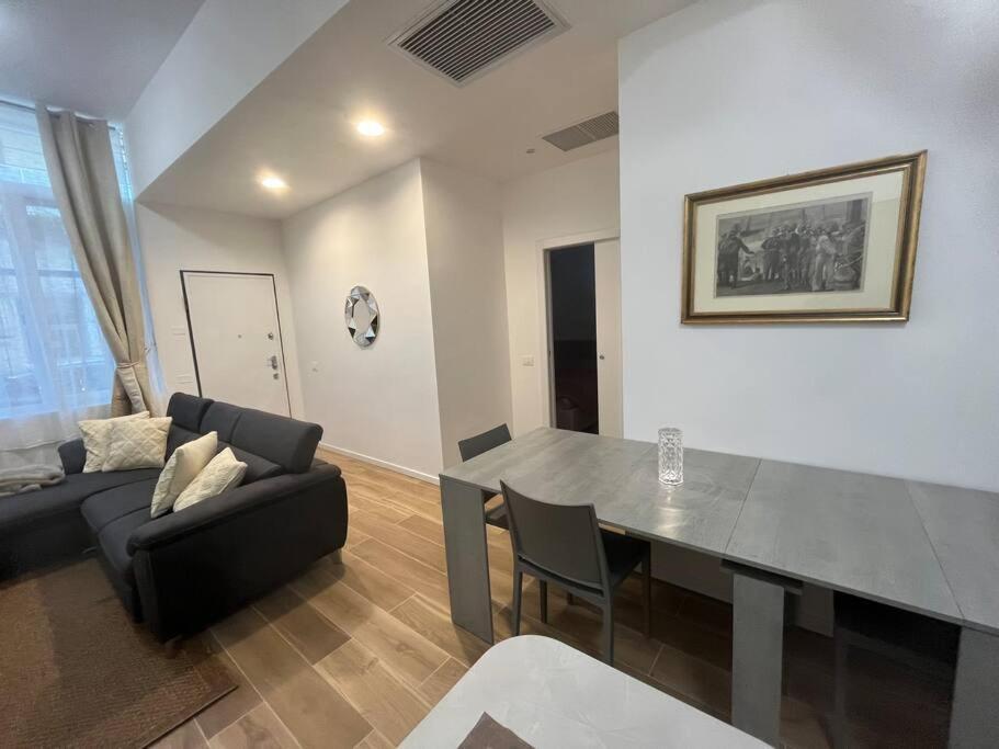 Appartement Milano Loft Extérieur photo